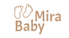 Baby Mira