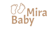 Baby Mira