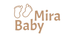 Baby Mira