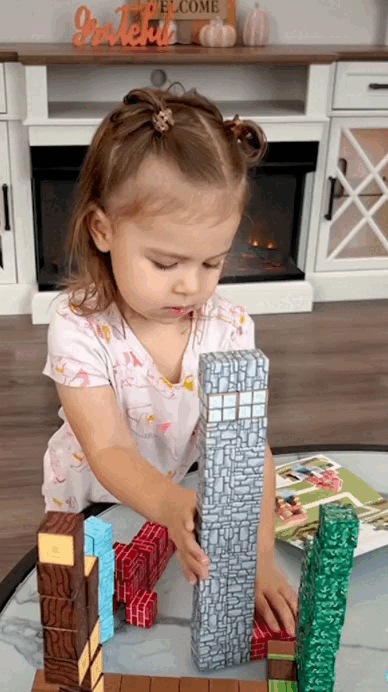 STEM Skills