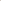 Headband for Baby Girl Newborn New Flower Hair Band Soft Nylon Elastic Turban Kids Headwear Baby Accessories For Toddler Infant