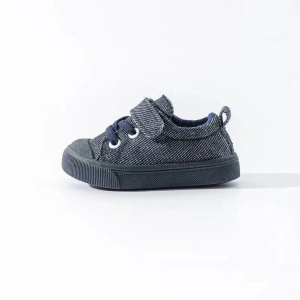 DenimDays - Baby Mira Kids Outdoor Shoes