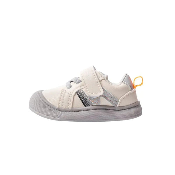 llyBean - Baby Mira Outdoor Shoes