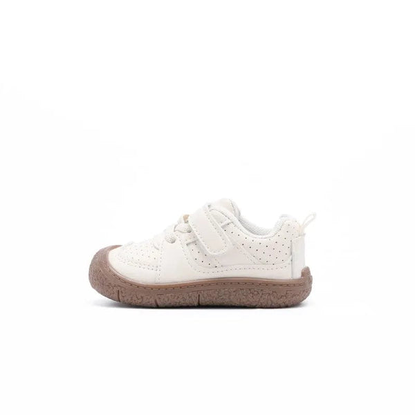 Retro-tech - Baby Mira Outdoor Shoes