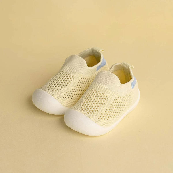 Baby Mira Easy Wear Shoes