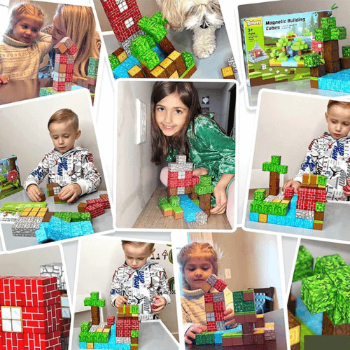 Interactive Learning